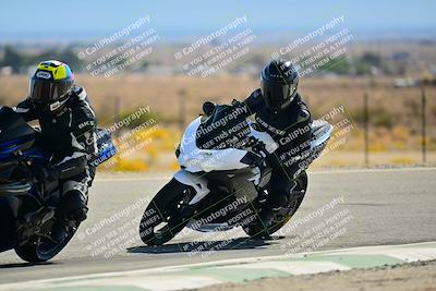 media/Oct-25-2025-2WTD (Sat) [[1e4a1f2fa2]]/C Group/Session 3 (Chicane 2)/